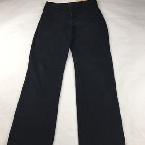 NYDJ Not Your Daughter's Jeans Women's pants
